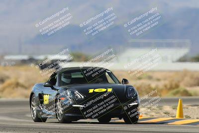 media/Oct-26-2024-PCA San Diego (Sat) [[0170280c40]]/4-Green Group/Session 4 (Turn 4)/